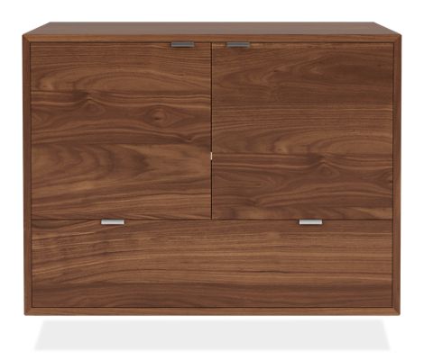 Copenhagen Storage Cabinets