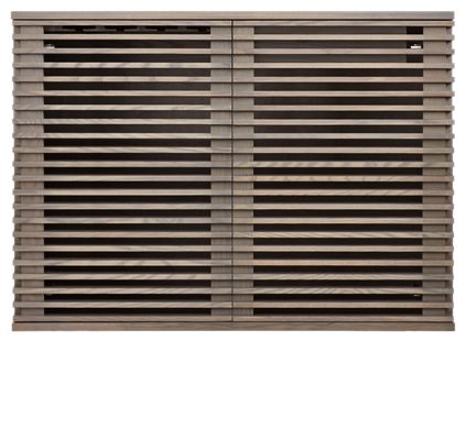 Coles Storage Cabinets