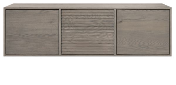 Adrian Media Cabinets