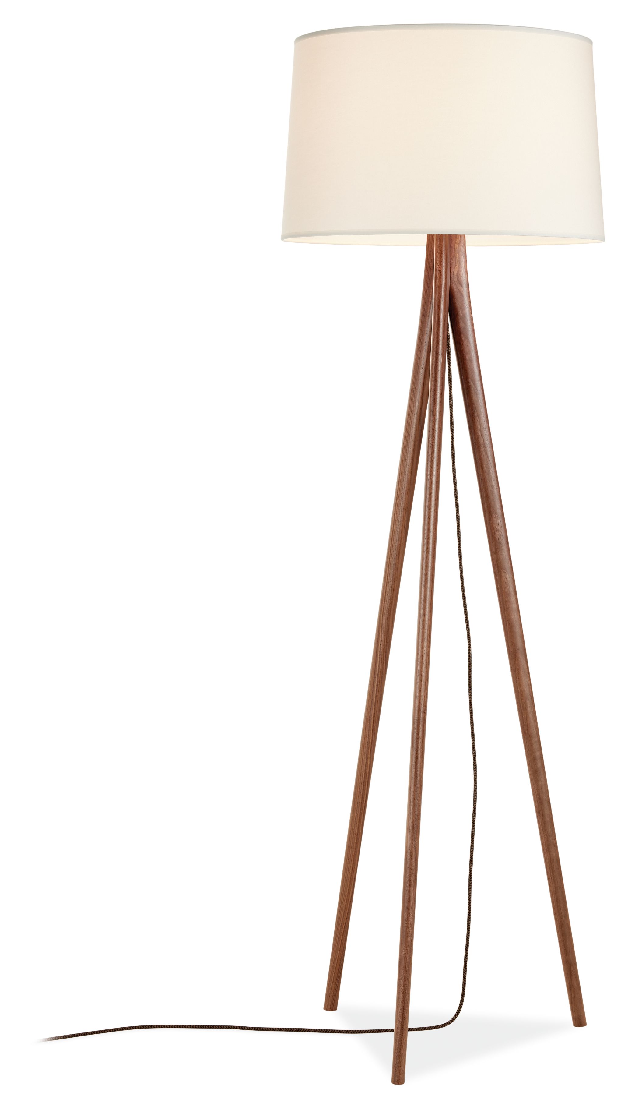 Lane Floor Lamp Modern Lighting, Table Lamp Or Floor Lamp