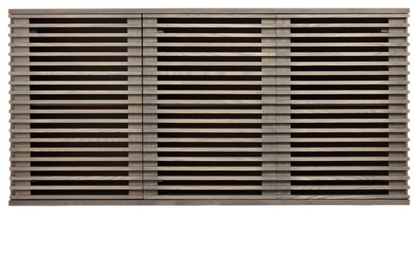 Coles Storage Cabinets