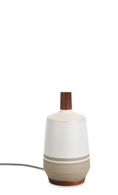Meriden Table Lamp by Room & Board