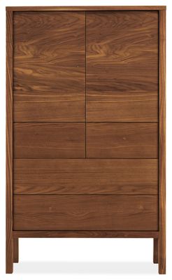 Emerson Storage Cabinets