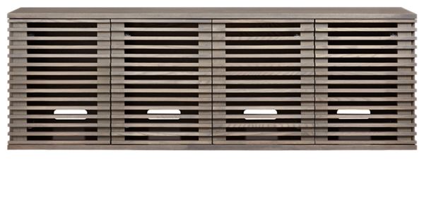 Coles Storage Cabinets