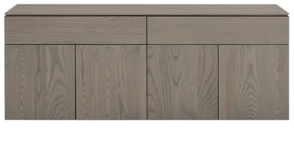 Kenwood Storage Cabinets