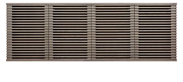Coles Storage Cabinets