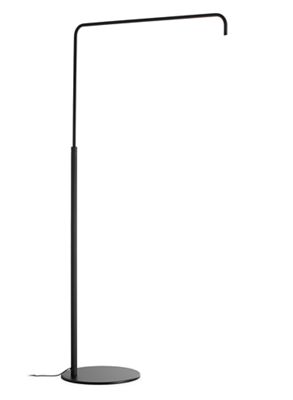 Rayne 85h Floor Lamp by Room & Board