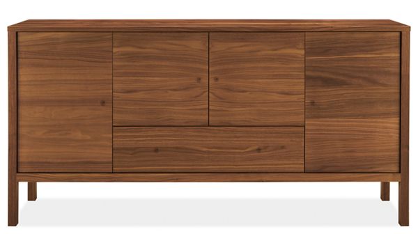 Emerson Storage Cabinets