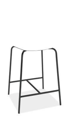 Pike Counter Stool by Room & Board