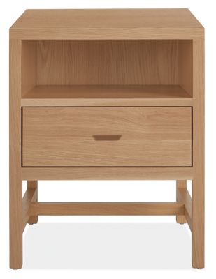 Berkeley Nightstands