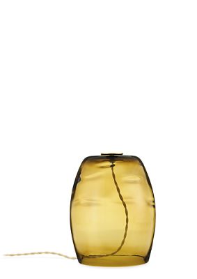 Grace 20h Table Lamp by Room & Board