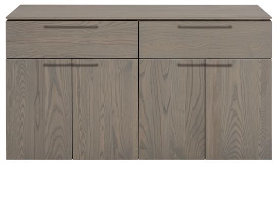 Kenwood Storage Cabinets