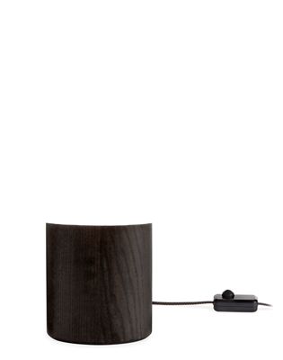 Haddie 21h Table Lamp by Room & Board