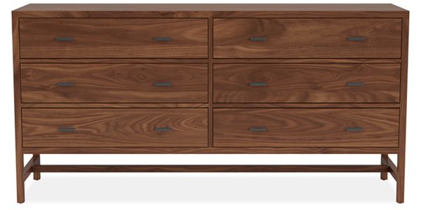 Berkeley Dressers