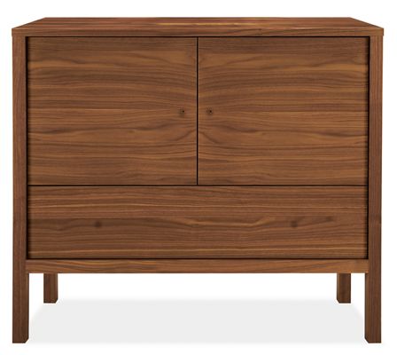 Emerson Storage Cabinets