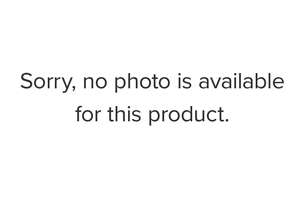 Bradford Chair and Ottoman