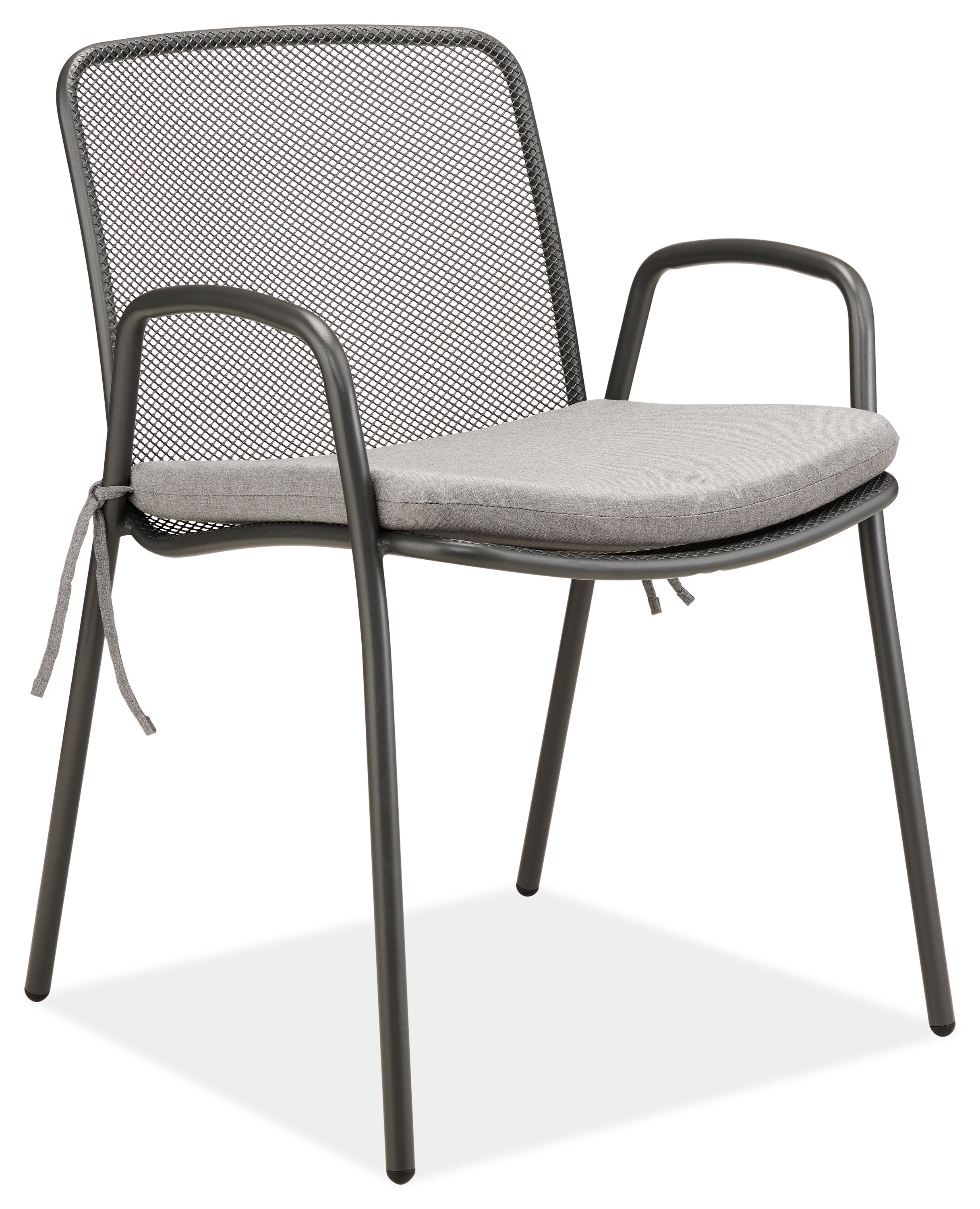 Aruba Chair