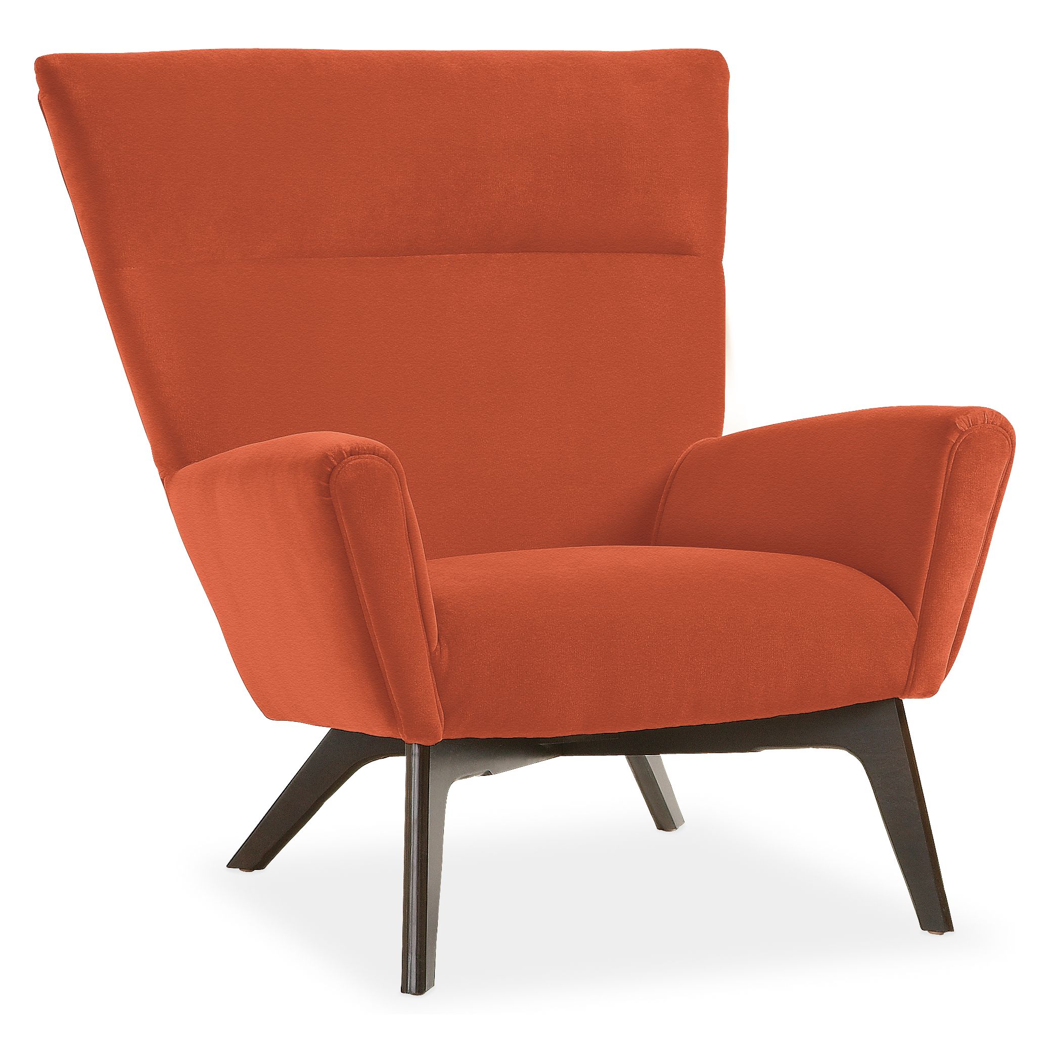 Boden Chairs & Ottomans