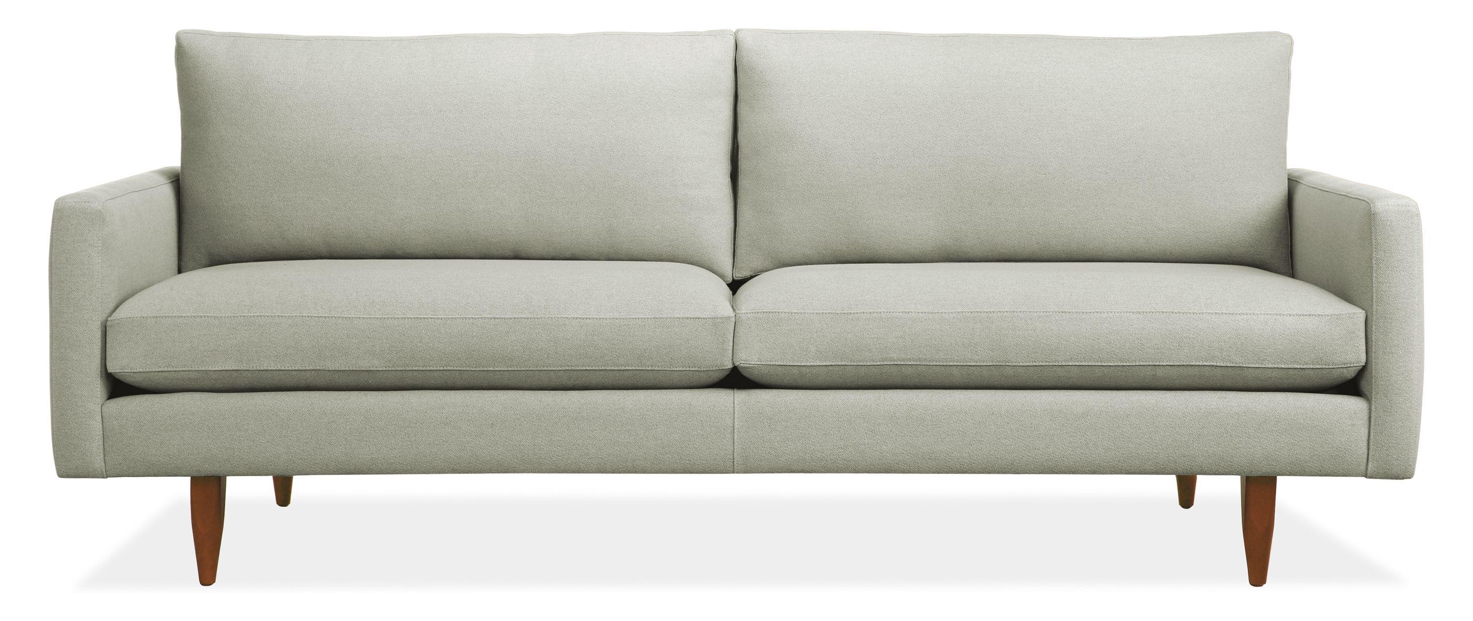 Jasper Sofas