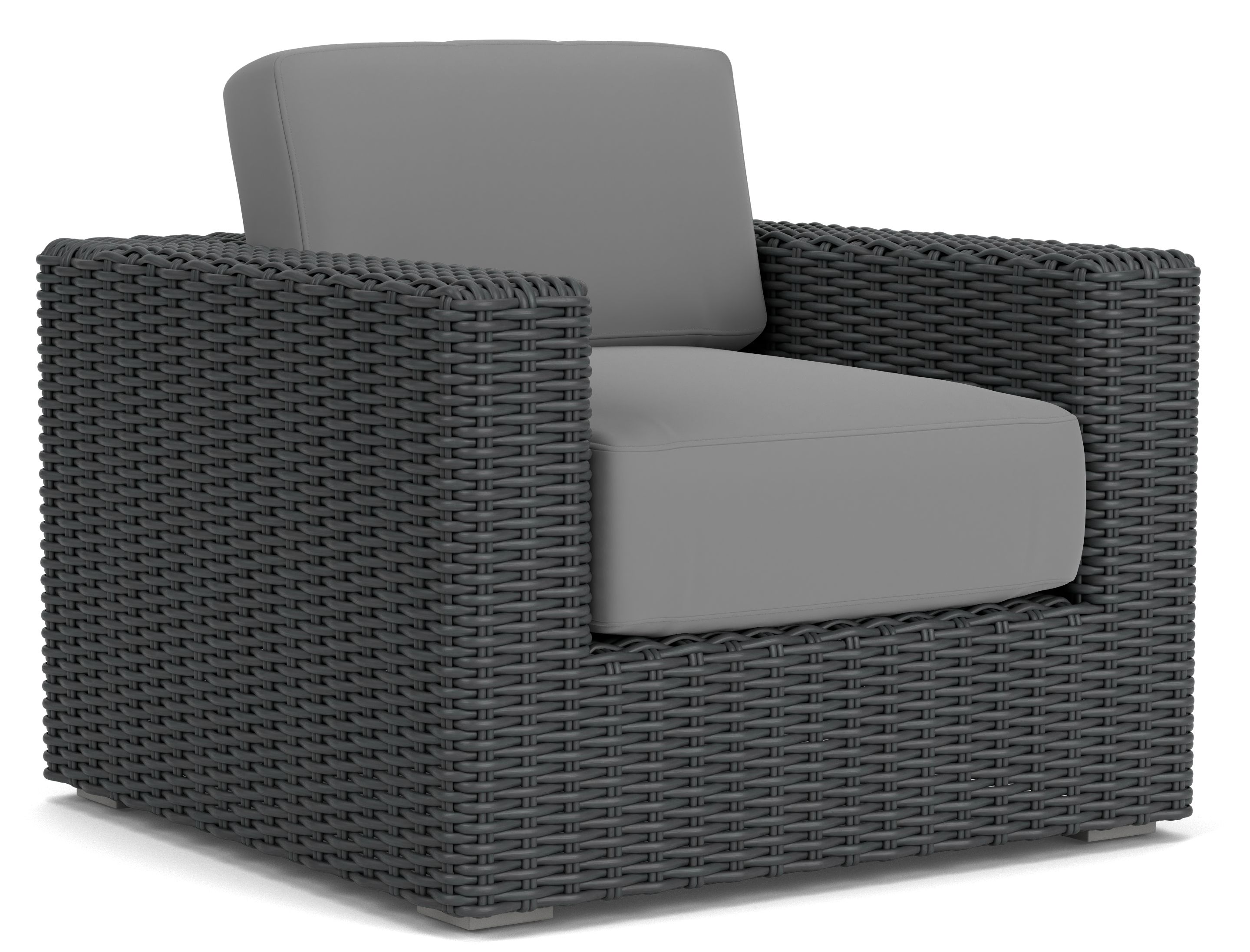 Madura Chairs