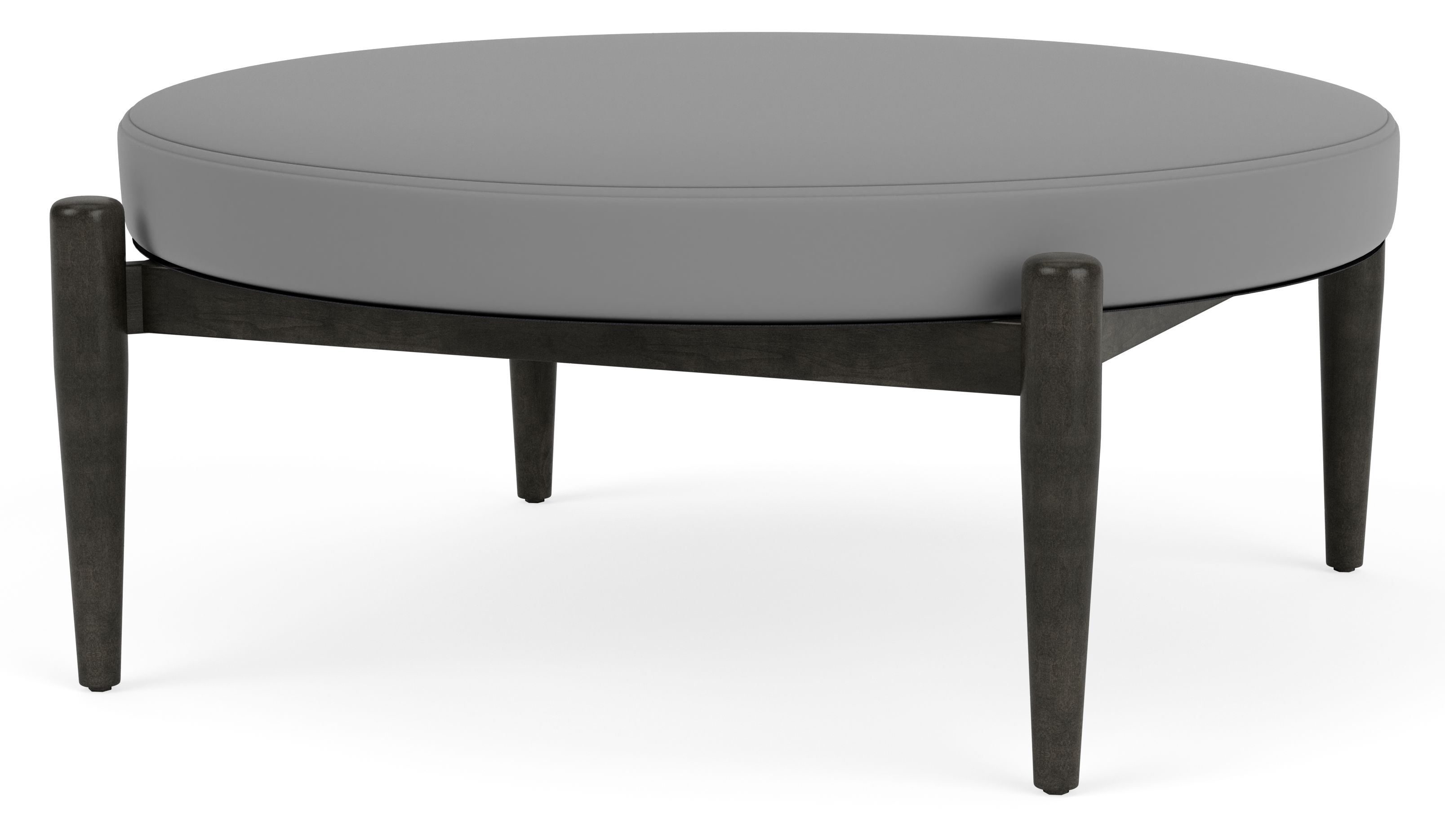 Murphy Ottomans