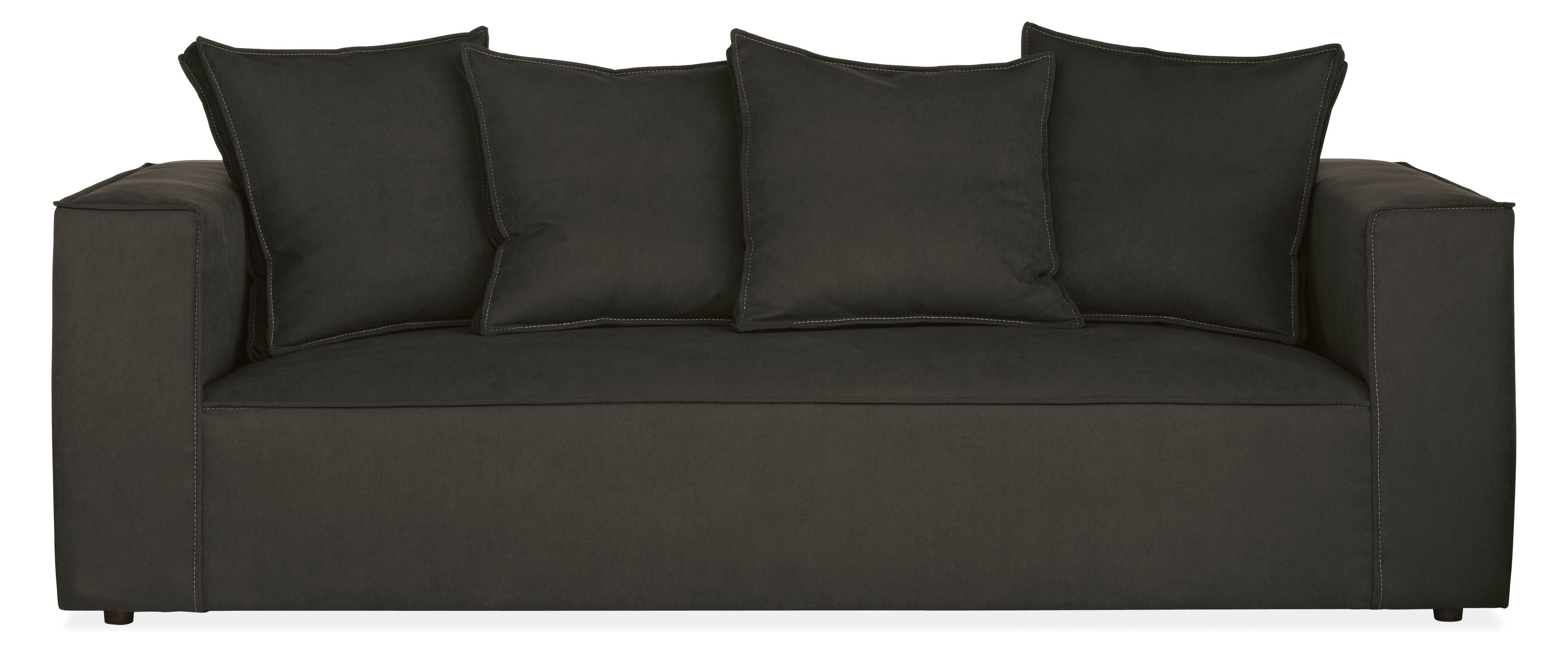 Oasis Sofas