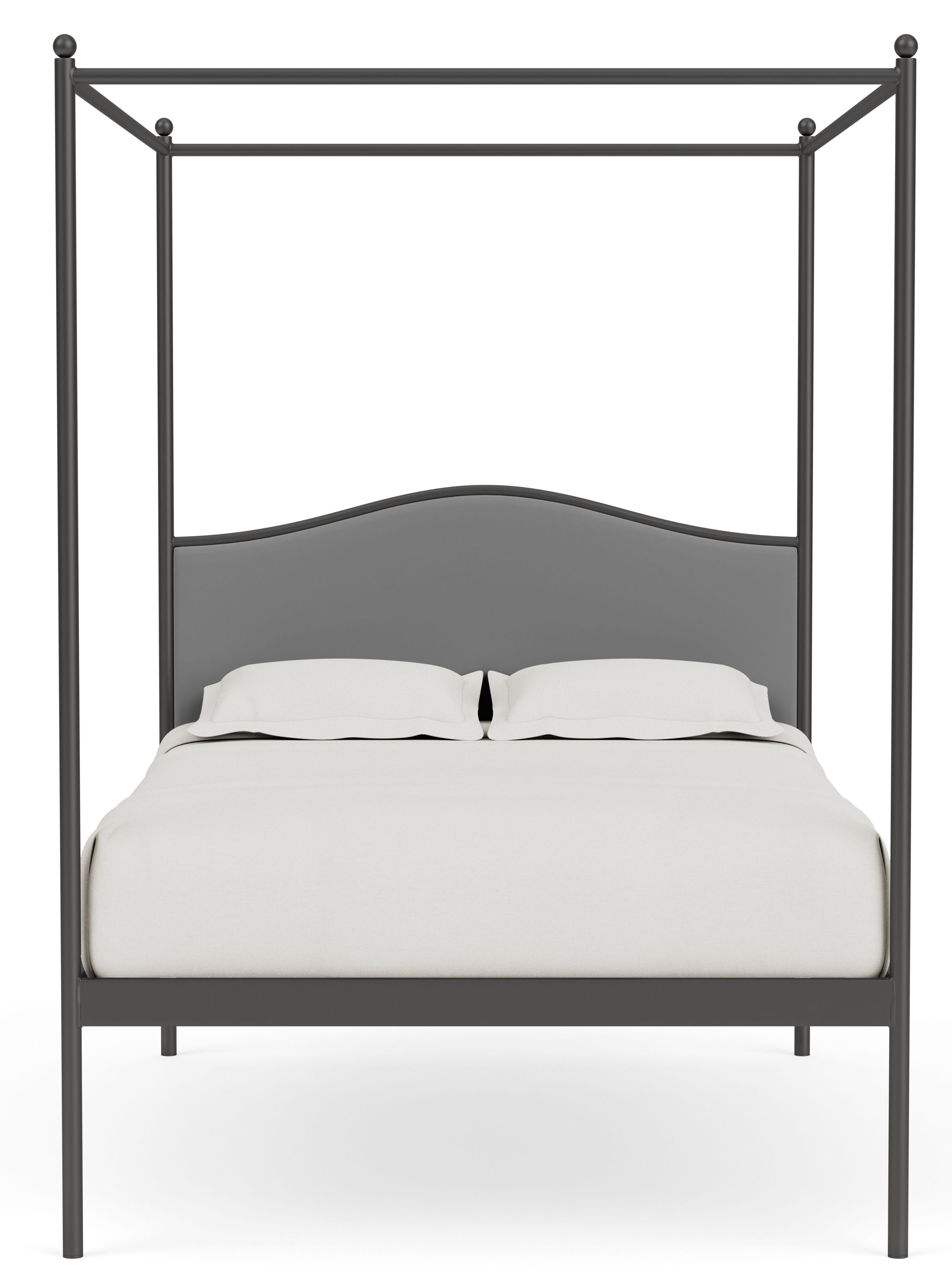 Orian Bed