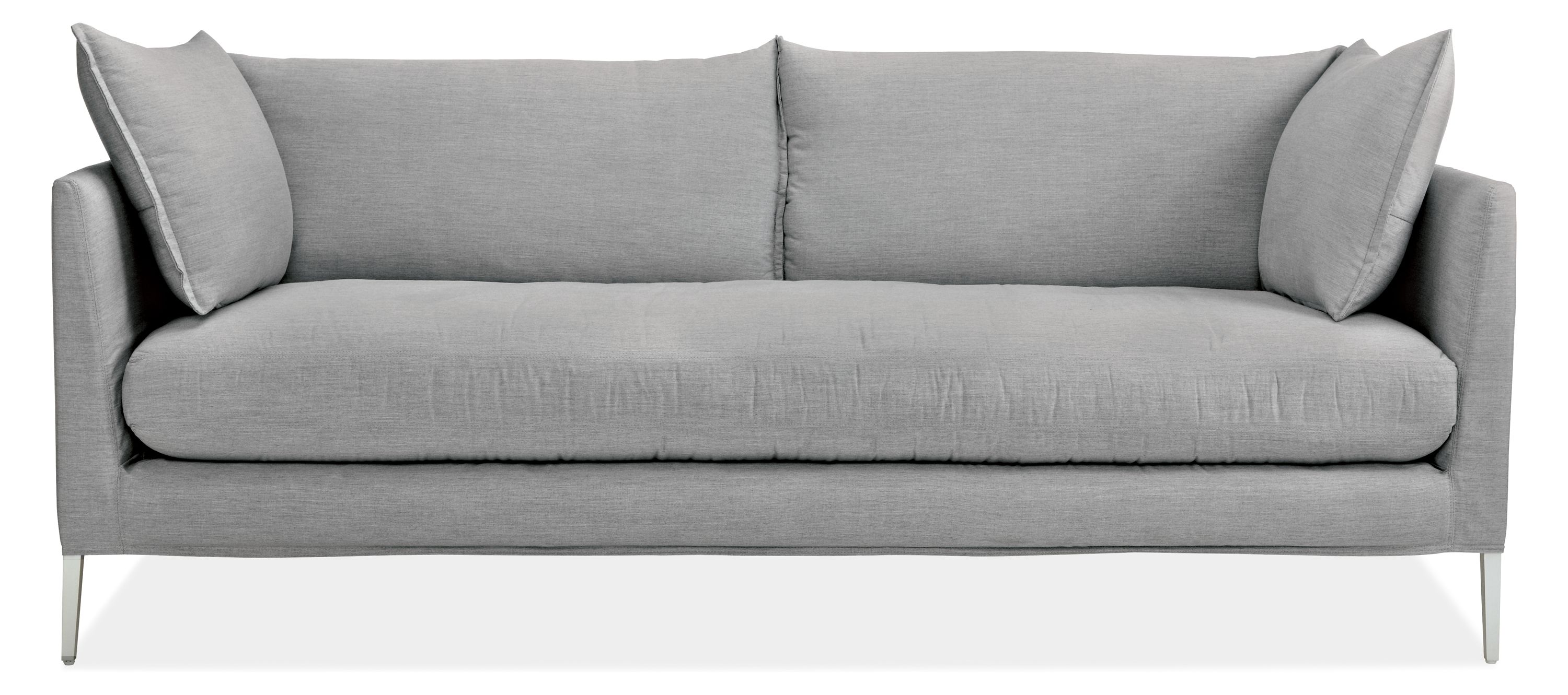 Palm Sofas