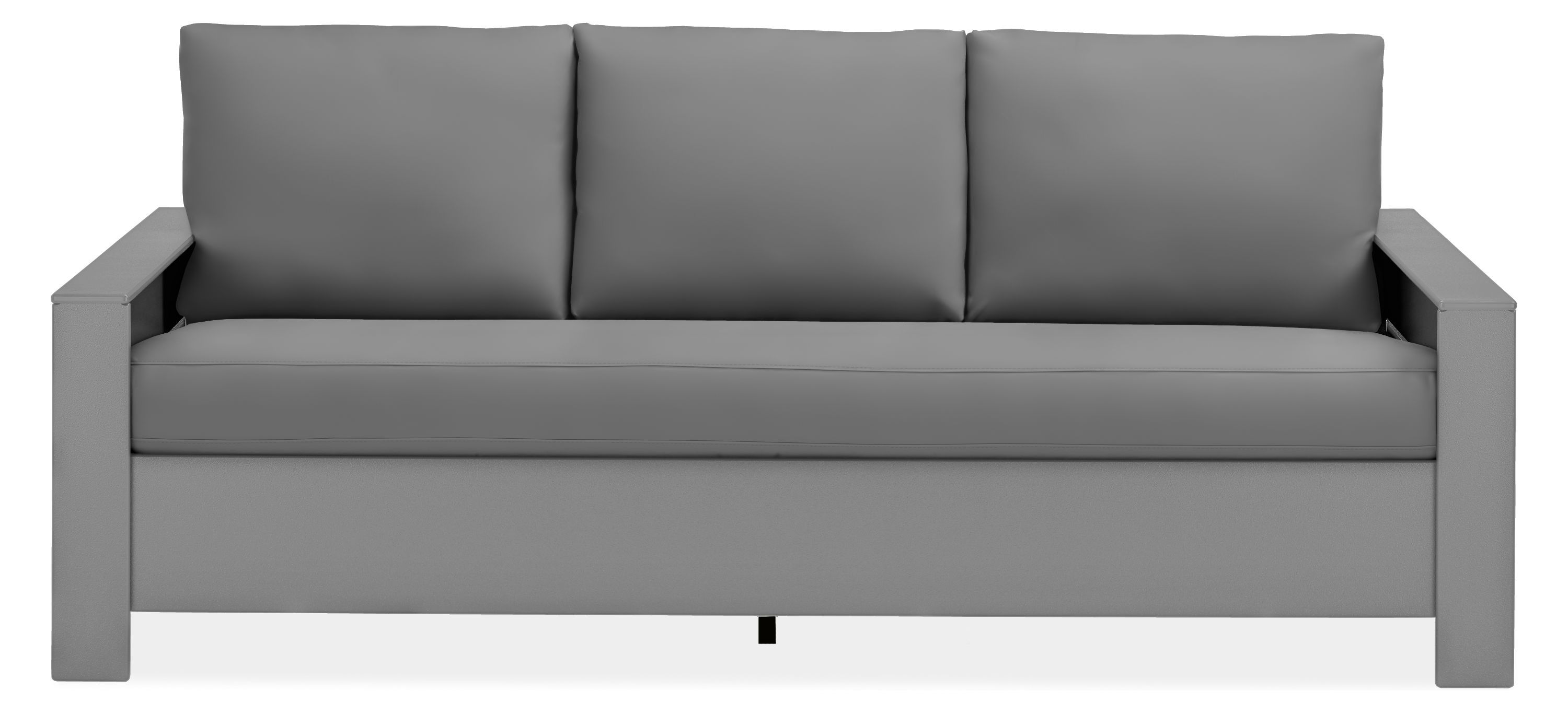 Rayo Sofas