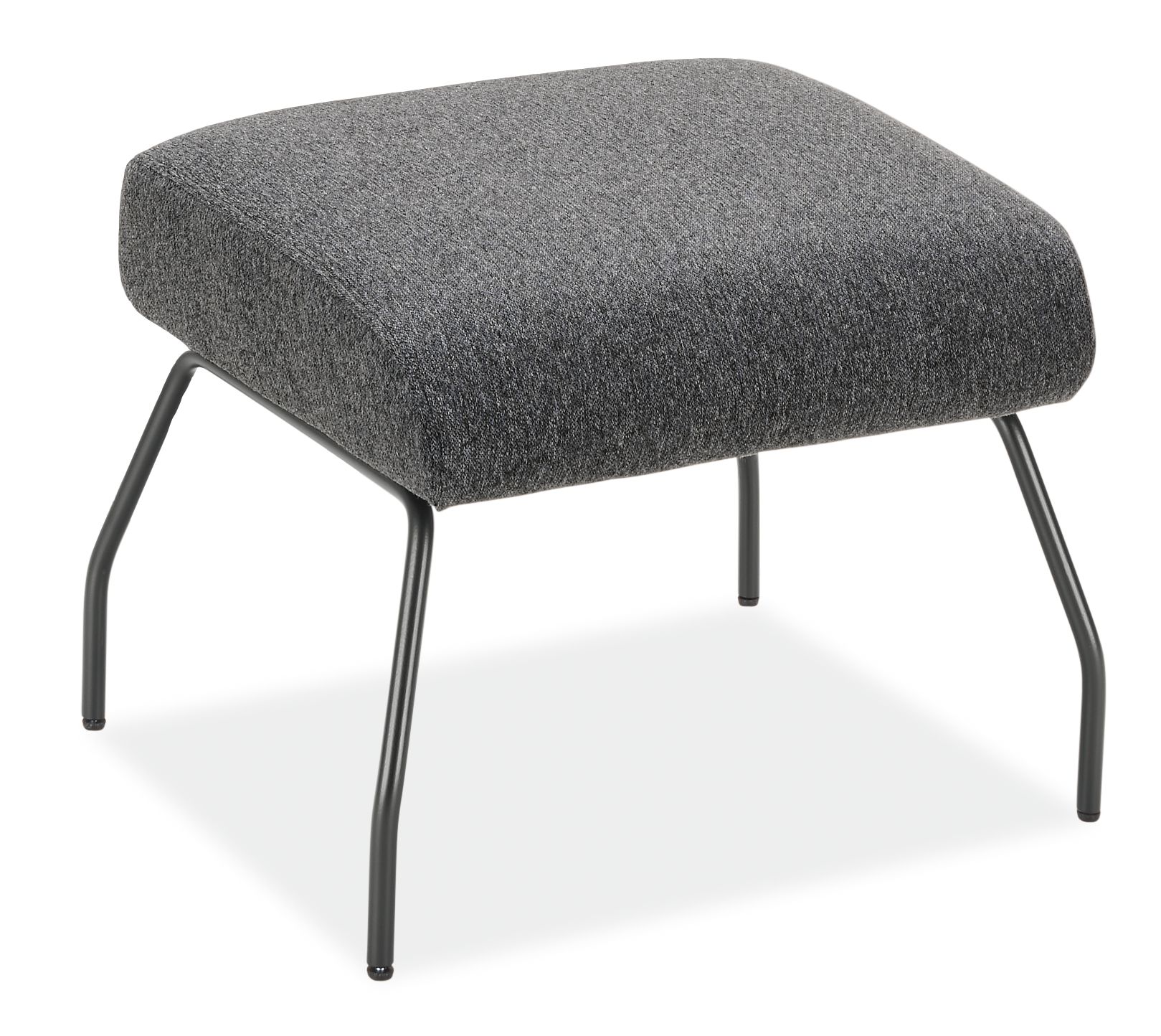 Rhodes 20w 17d Ottoman