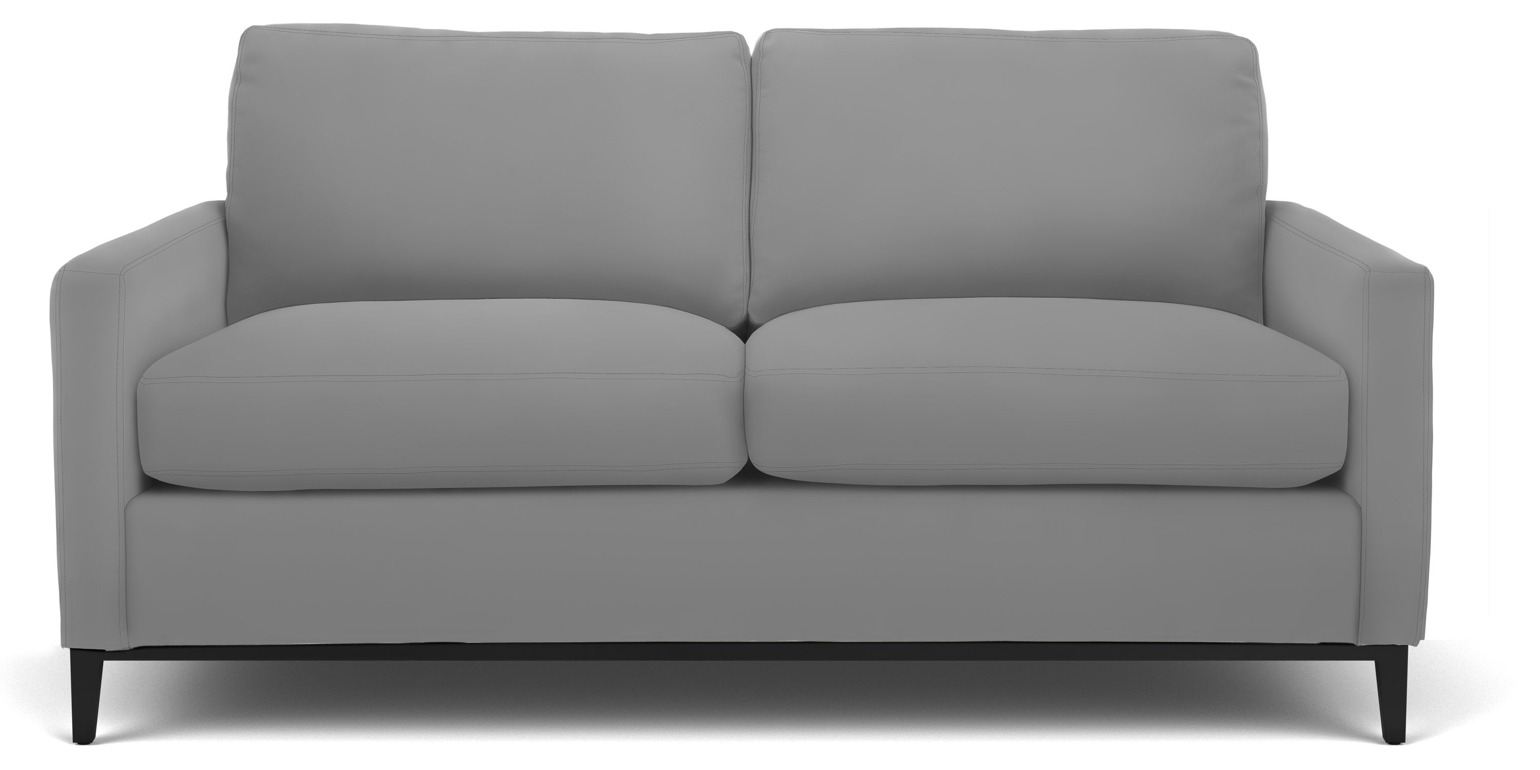 Robin Sofas