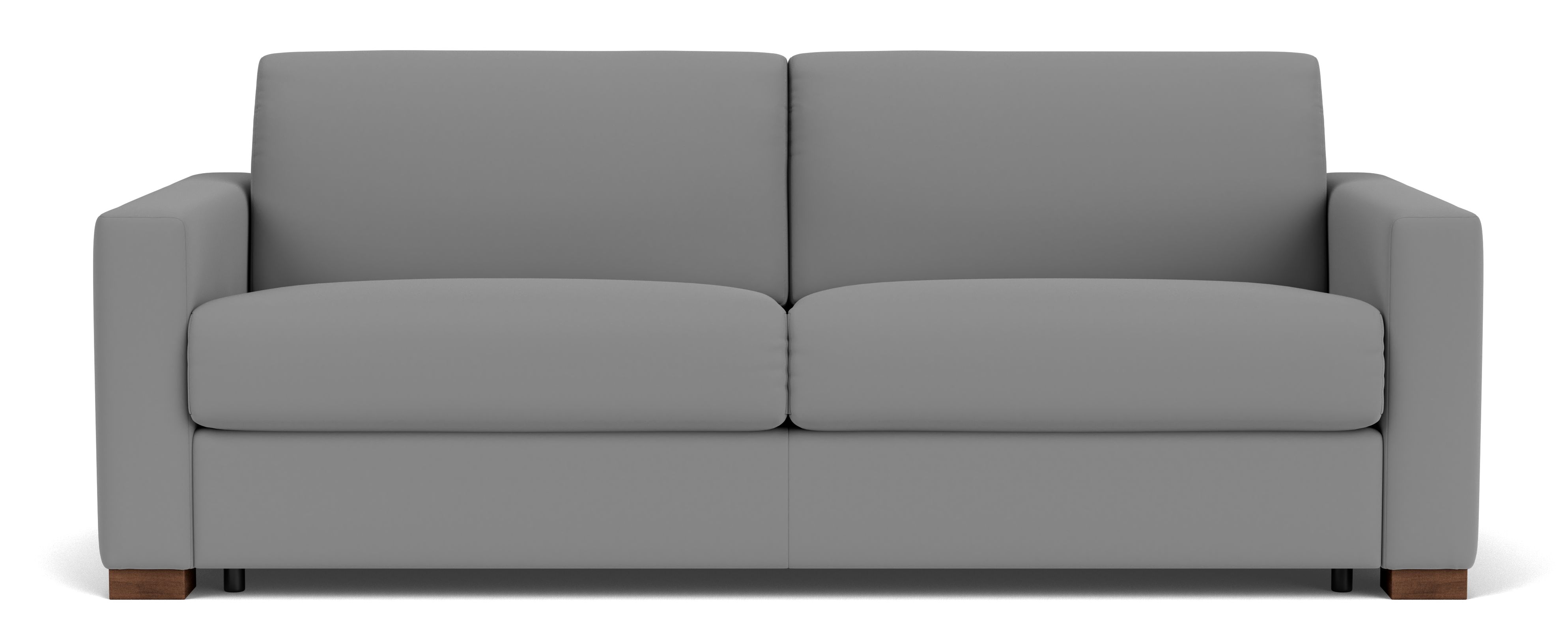 Viva Fold-out Sleeper Sofa