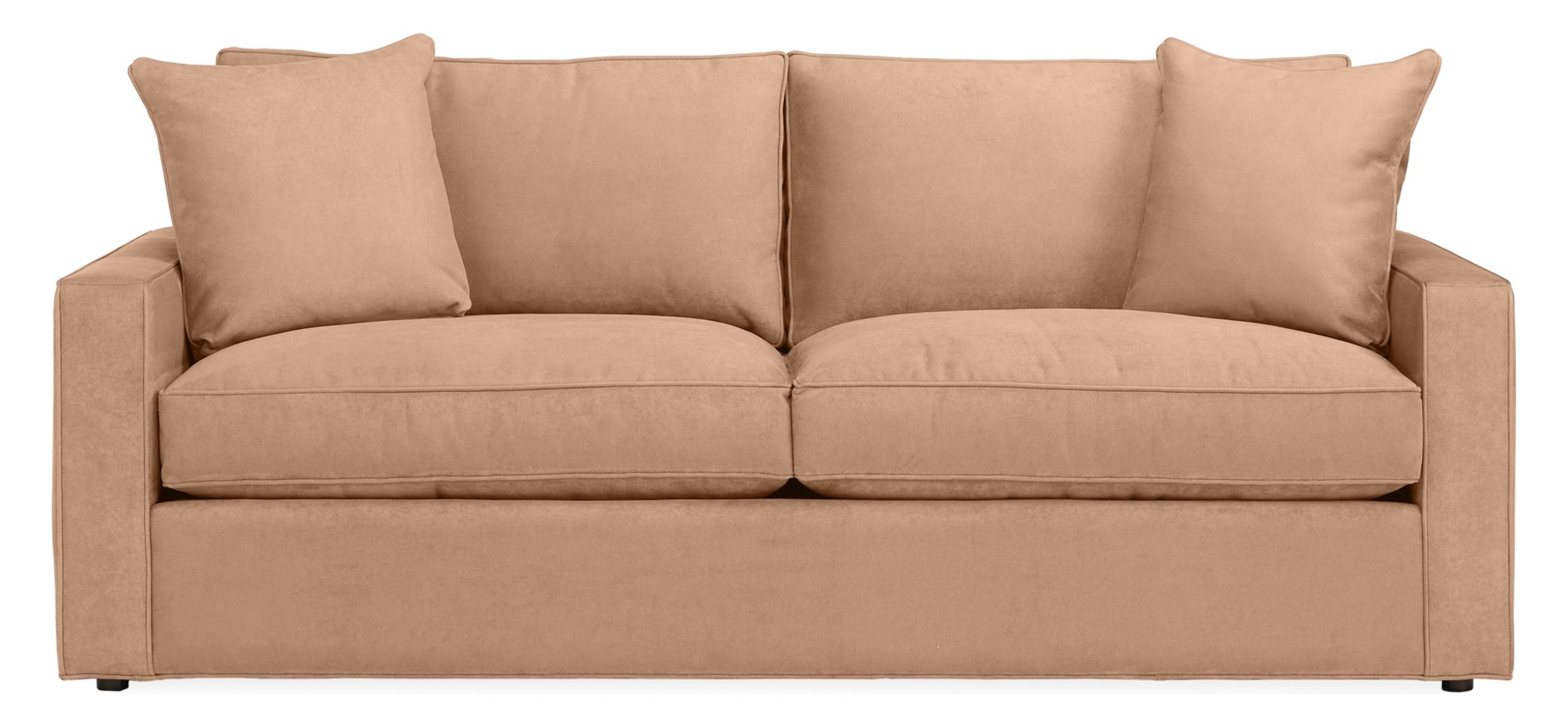 York Sofas