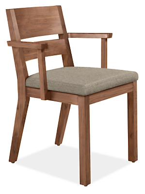 Afton Arm Chair