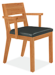Afton Arm Chair