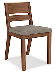 Afton Side Chair