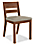 Afton Side Chair