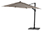 Alto 10' Square Patio Umbrella