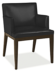 Ansel Arm Chair