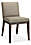 Ansel Side Chair