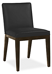 Ansel Side Chair