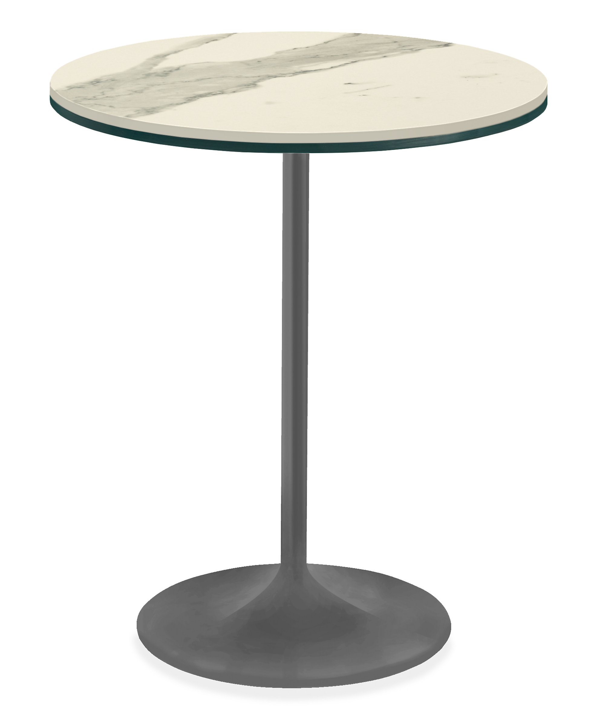 Aria Outdoor Side Table