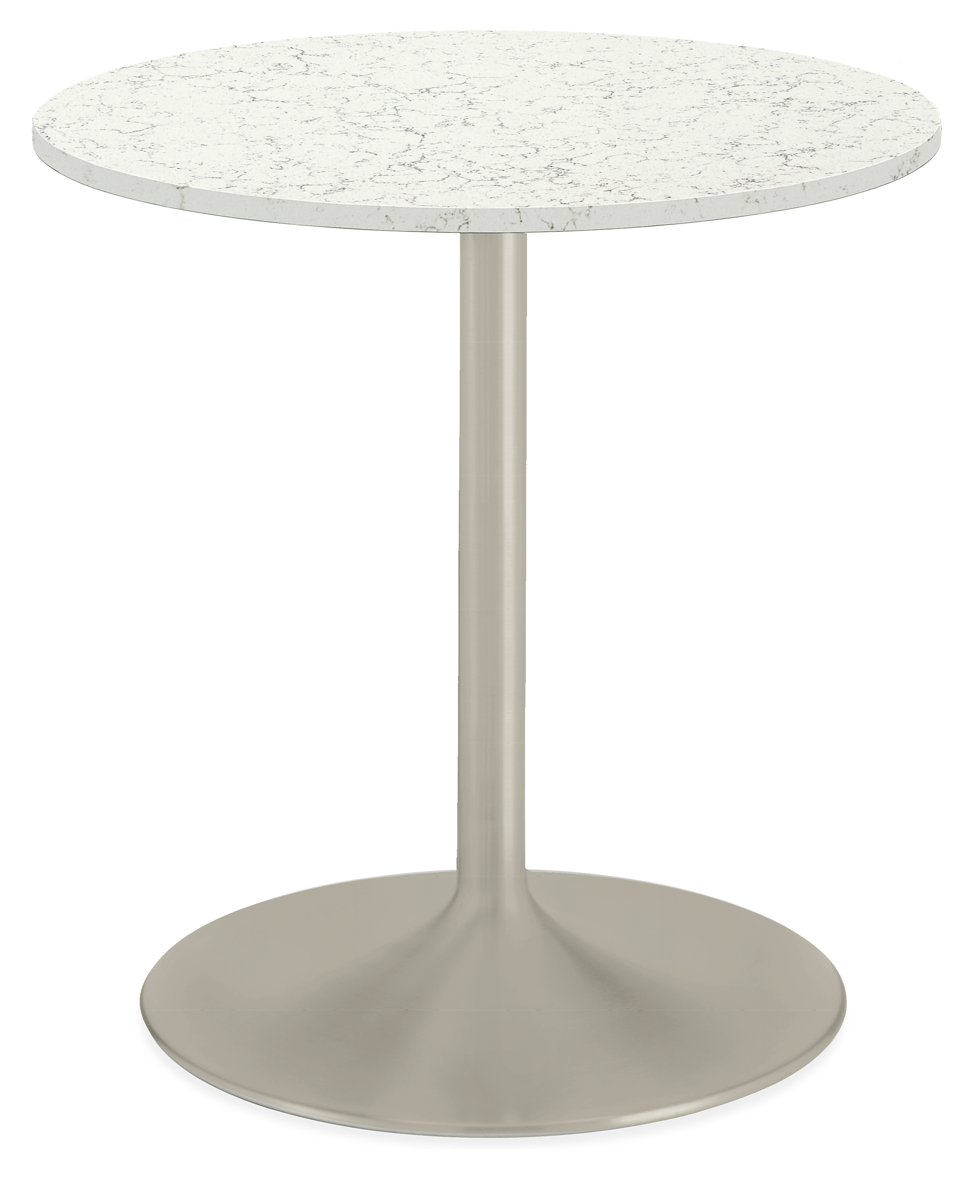 Aria Outdoor Tables