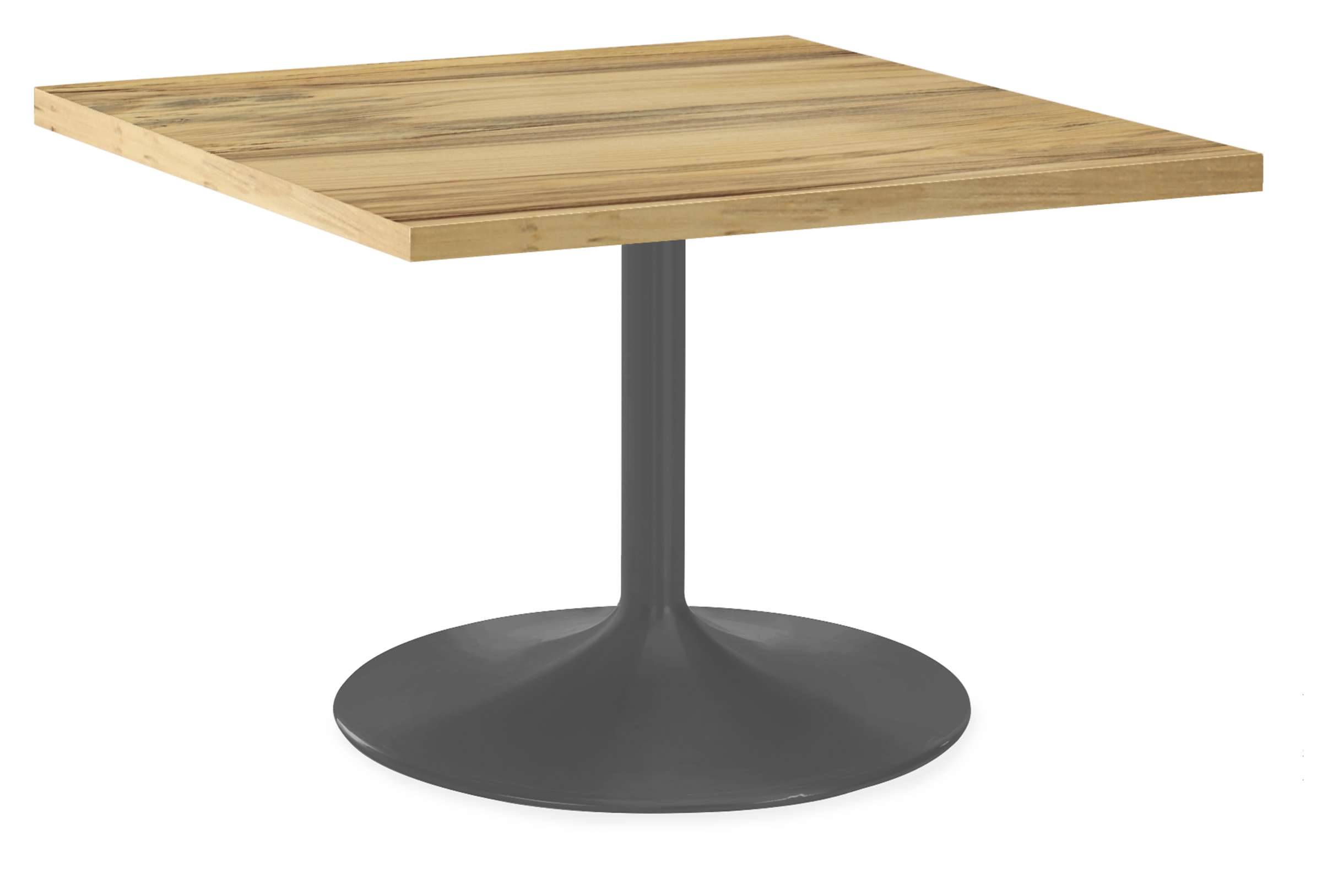 Aria 36w 36d Square Table