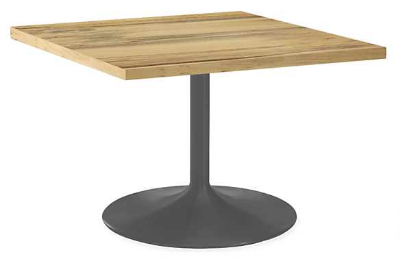 Aria 36w 36d Square Table