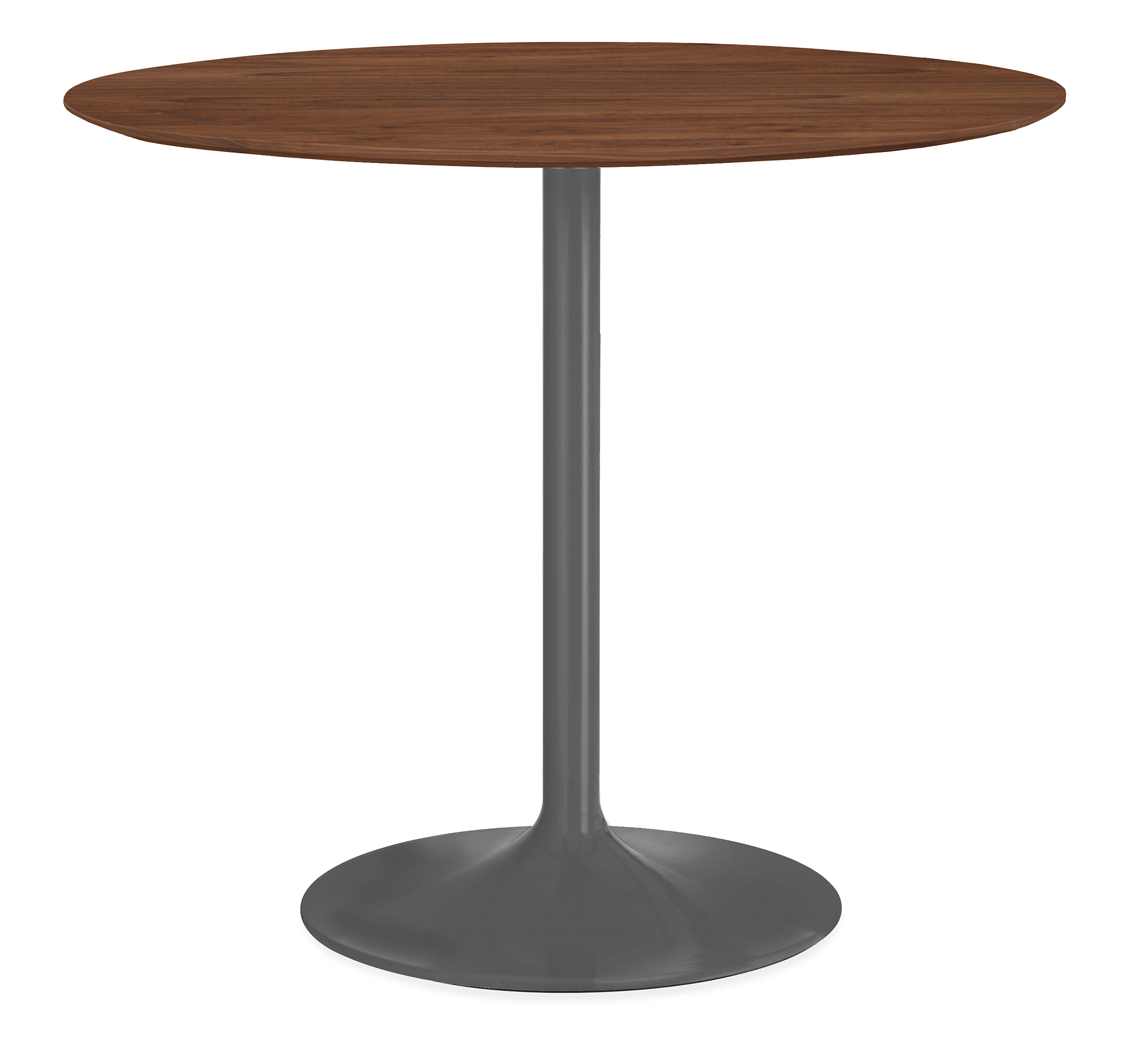 Aria Counter Tables