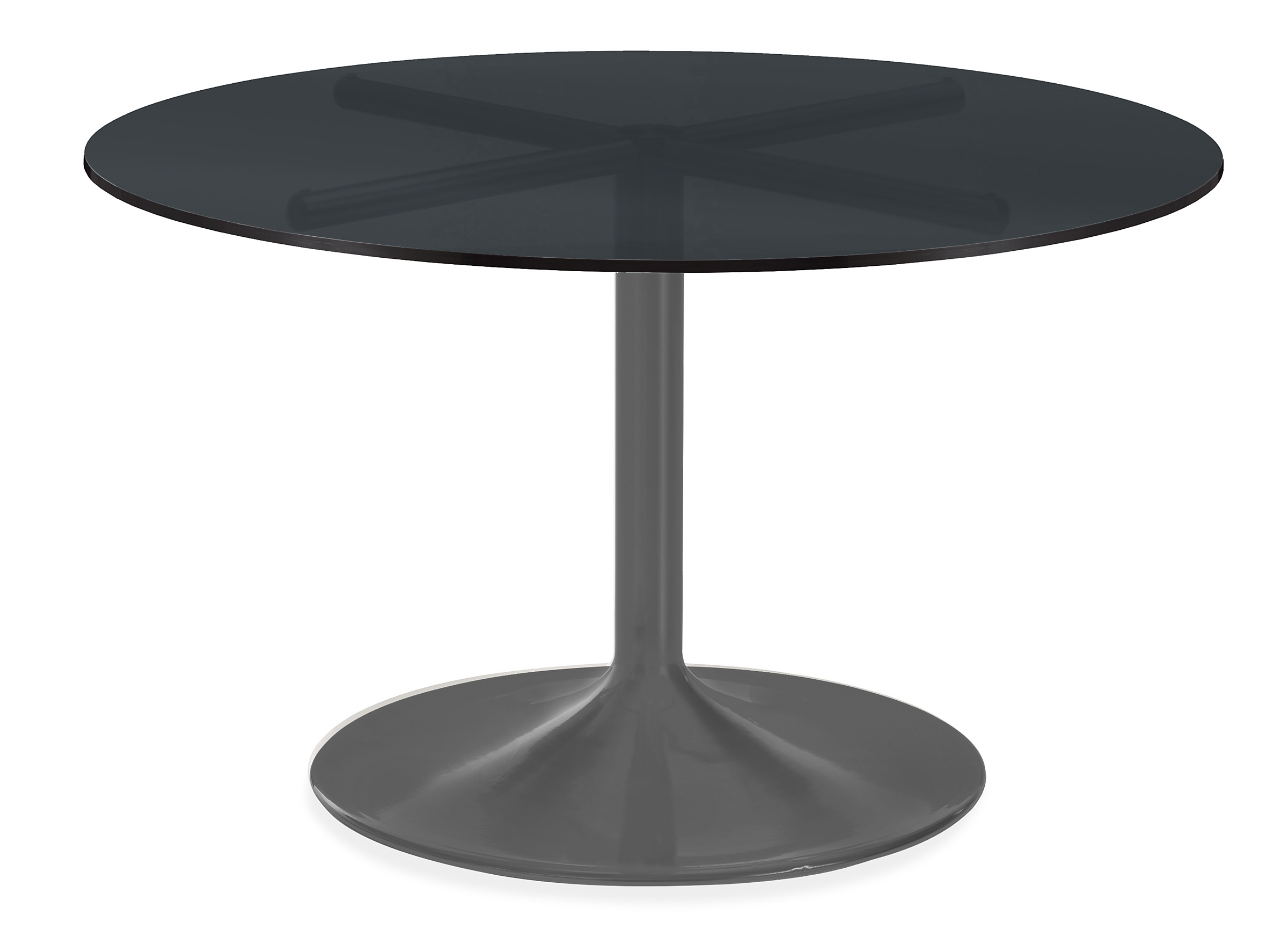Aria Outdoor Tables
