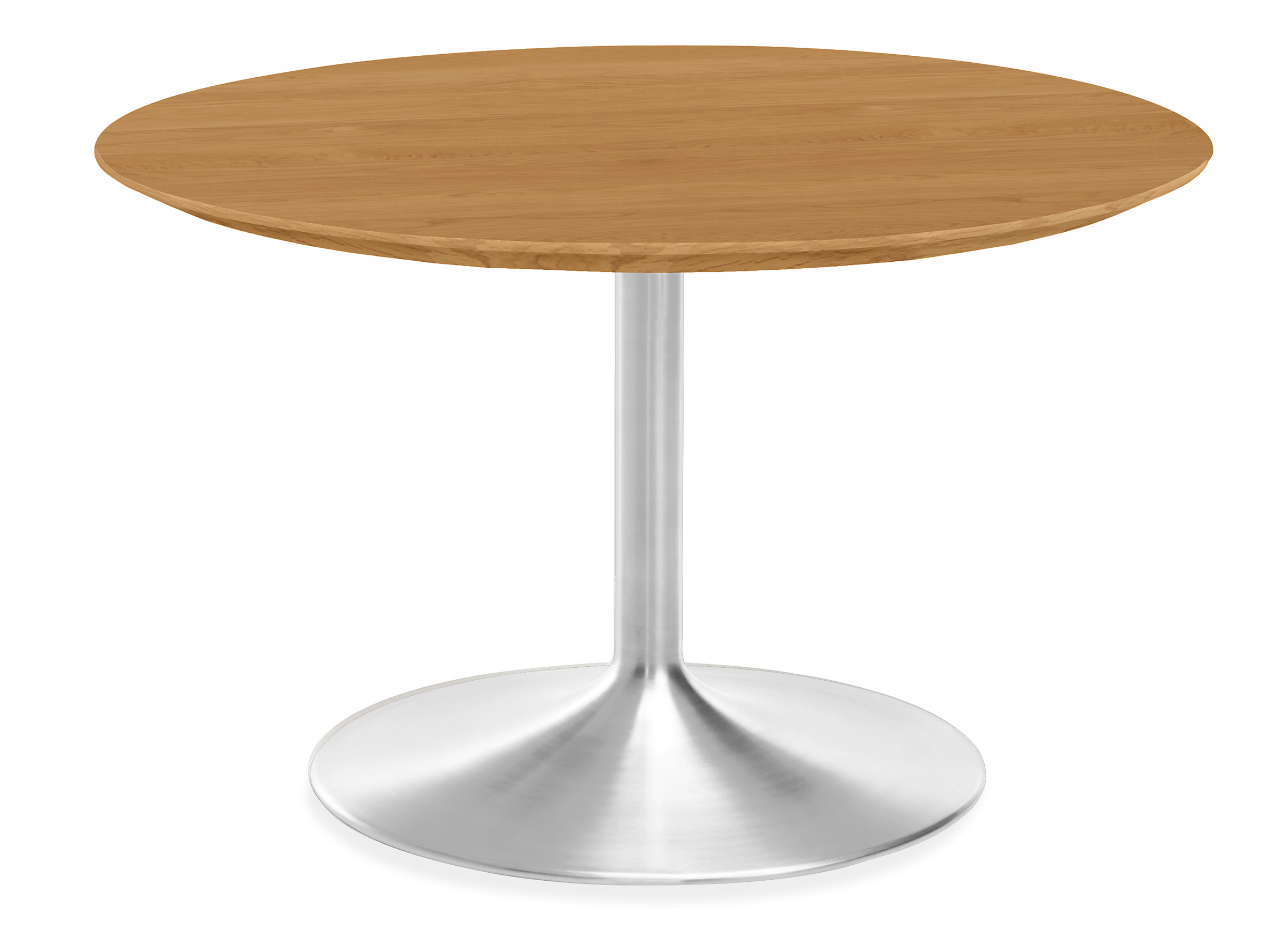 Aria Round Conference Tables