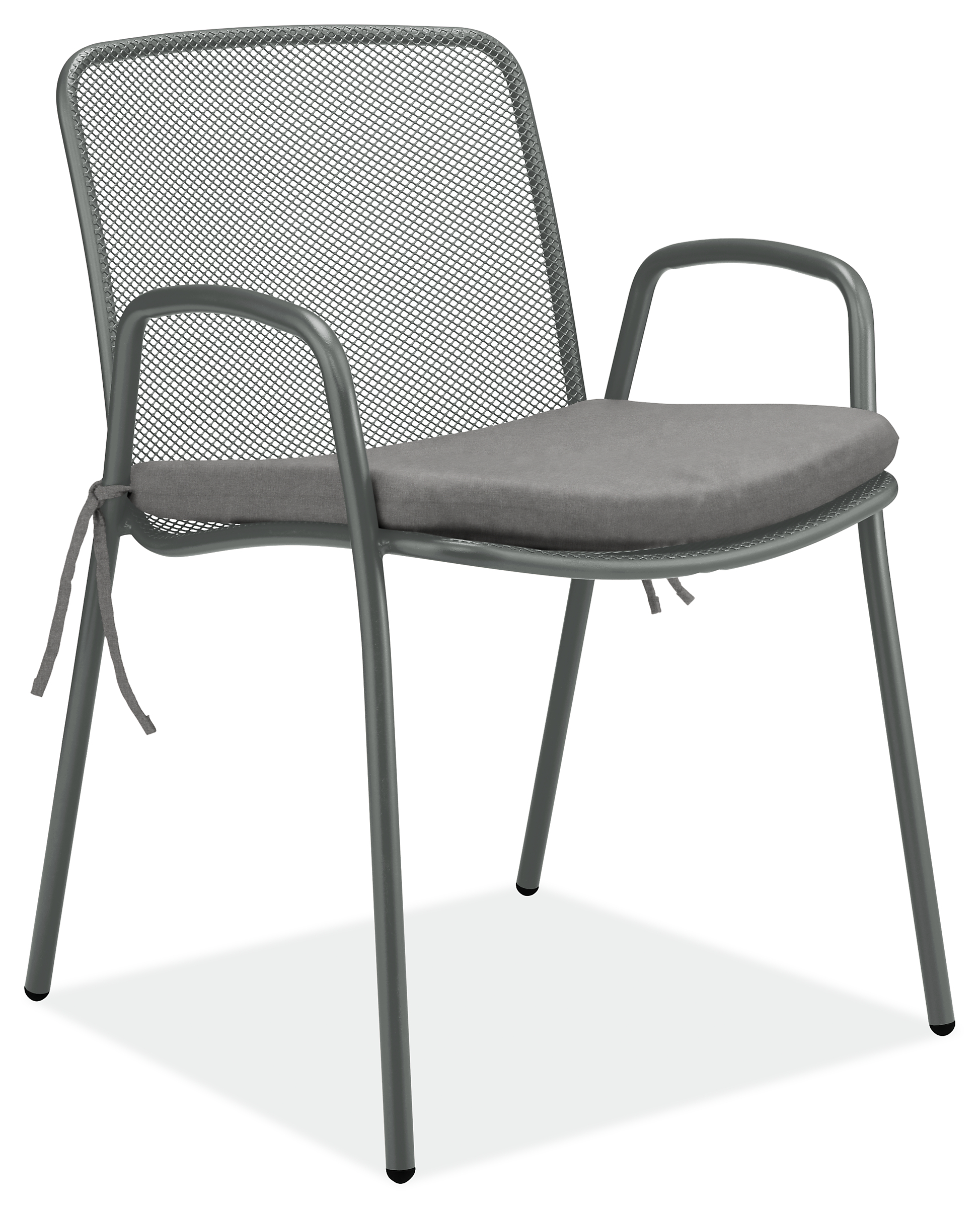 Aruba Chair