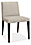 Ava Side Chair